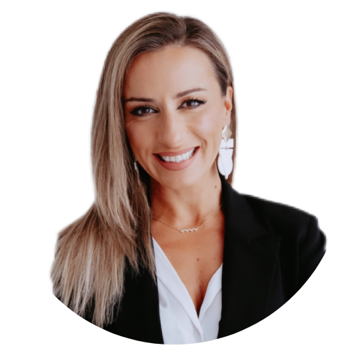 Liliana Rodrigues - Century 21 West Coast